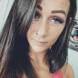 Meet your Posher, Mariah